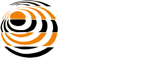 Centro de Estudios Migratorios latinoamericanos
